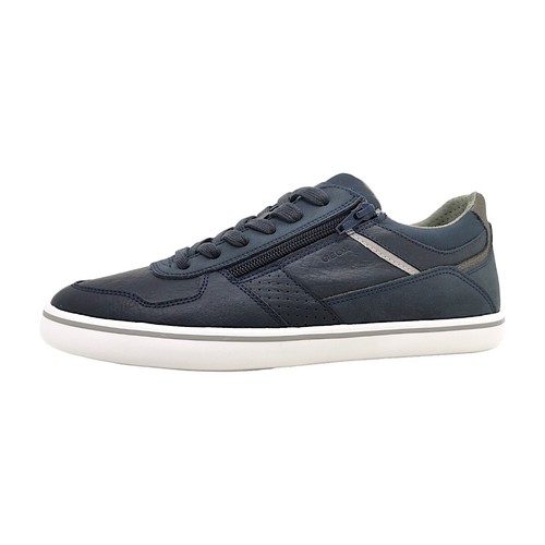 Geox elver herrenschuhe - u, b