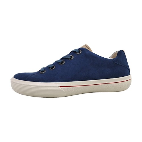 Legero fresh damenschuhe für - legero,