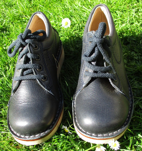 Weber schuhe für - schuhe, lose