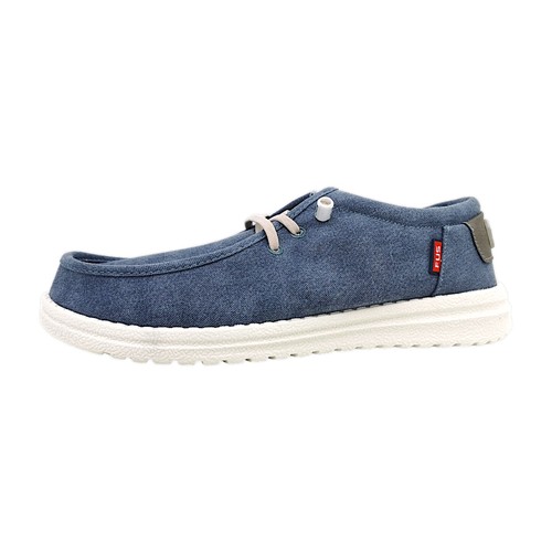 Fusion herrenschuhe für lose - fusion,