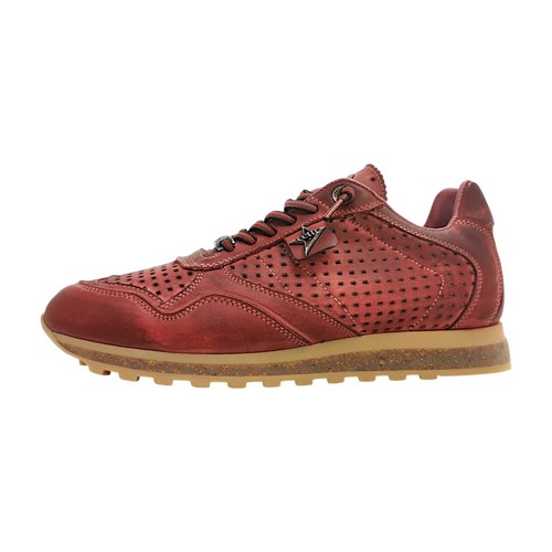 Cetti herrenschuhe für - cetti,