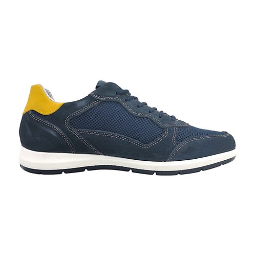 Ara finn herrenschuhe für - herrenschuhe,